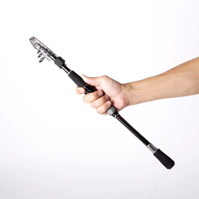 ダイワ モバイルパック 766TML・Qをレビュー!クチコミ・評判をもとに ダイワ モバイルパック 766TML・Qをレビュー!クチコミ・評判をもとに