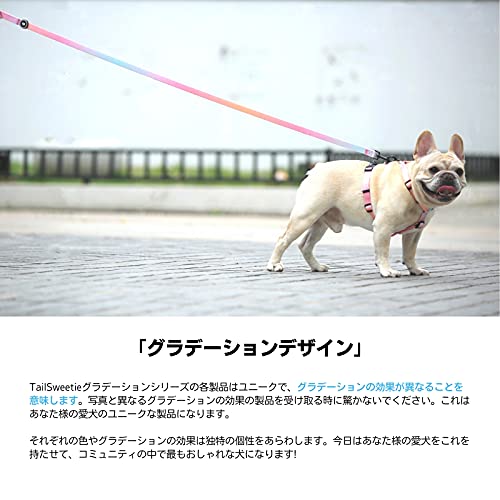 首輪 5