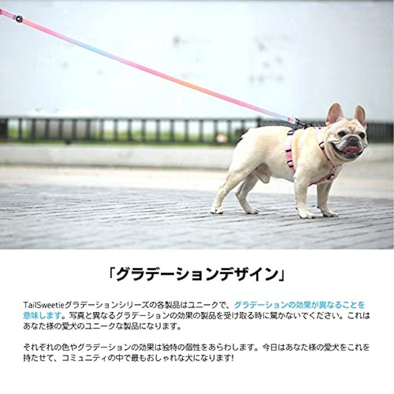 首輪 5