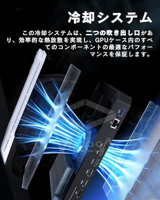 AMD Navi33 RX 7600M-XT 6