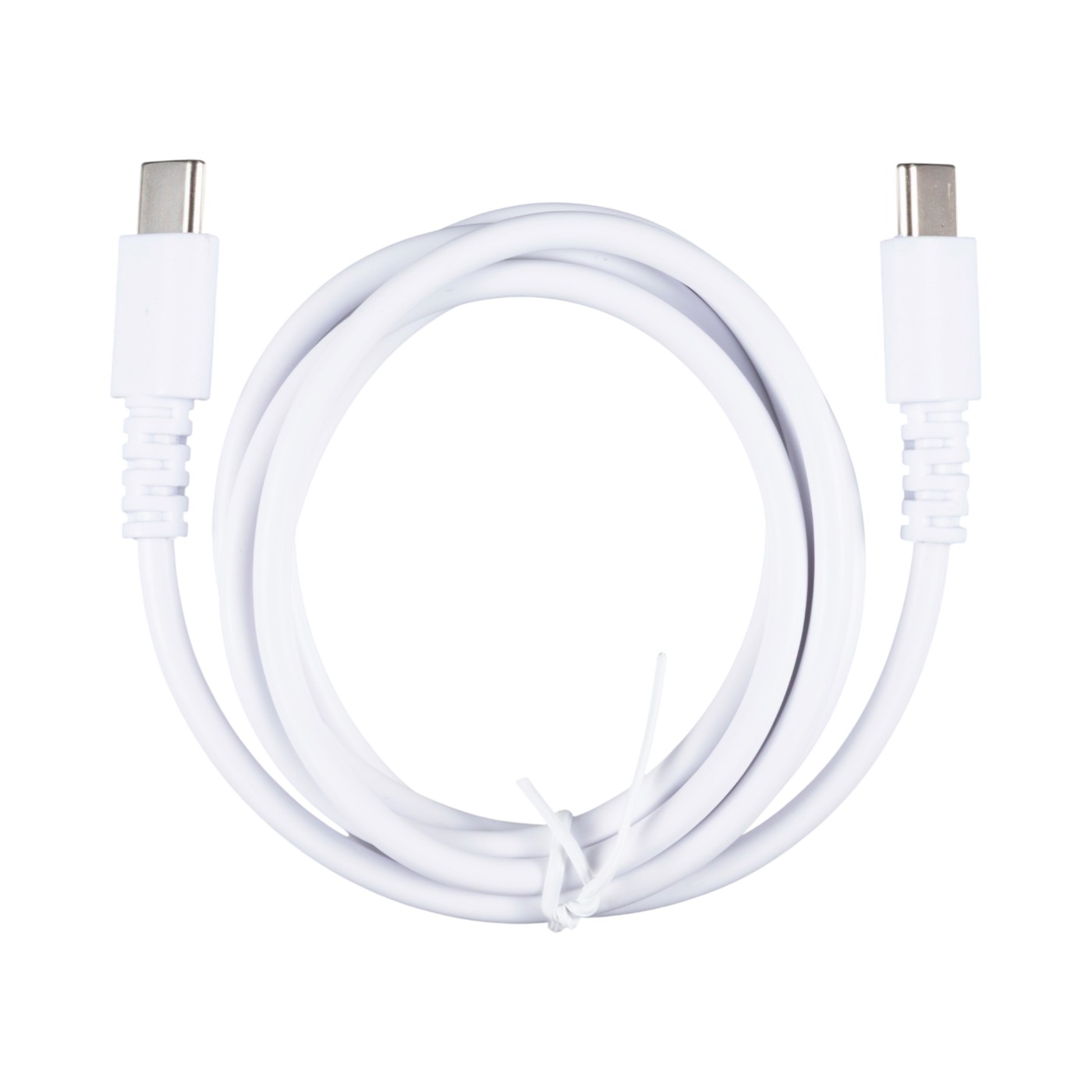 Ｃ型　充電・転送ケーブル 楽天市場】【100W超高速充電】L型 USB C ケーブル Type C to C 急速