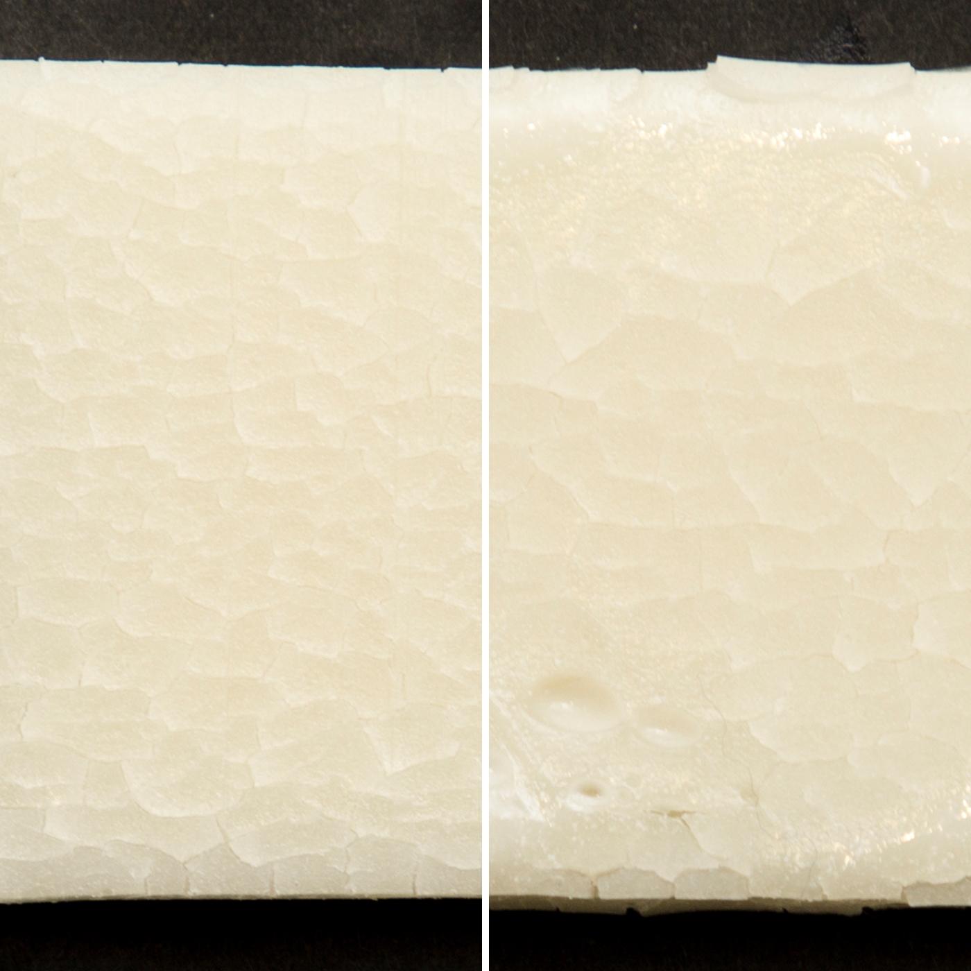 ジェノプティクス スポット エッセンスを全87商品と比較 口コミや評判を実際に使ってレビューしました Mybest