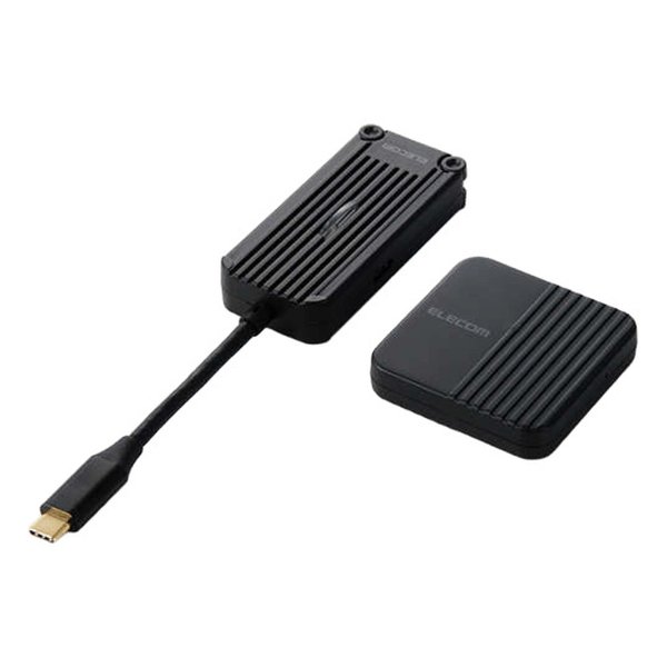 新品 ワイヤレス HDMI送信機 受信機 プロジェクター ゲーム Netflix 新品 ワイヤレス HDMI送信機 受信機 プロジェクター ゲーム Netflix