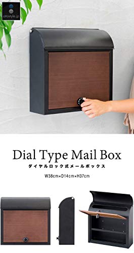 モダンアンティーク調 ヴィンテージテイスト シャビーテイスト