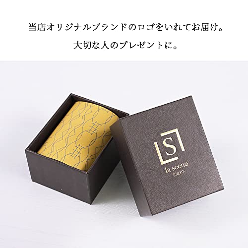 AirPodsPro用 本革ケース 7