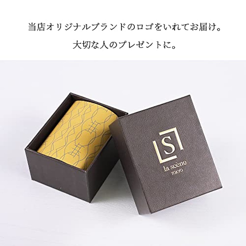 AirPodsPro用 本革ケース 7