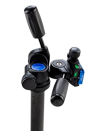 BENRO HD2A 7