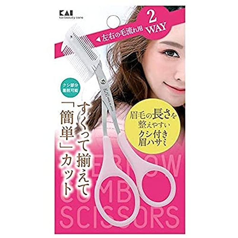 22年 眉毛バサミのおすすめ人気ランキング15選 Mybest 22年 眉毛バサミのおすすめ人気ランキング15選 Mybest