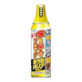 トコジラミ用殺虫剤のおすすめ人気ランキング【2026年7月】 2