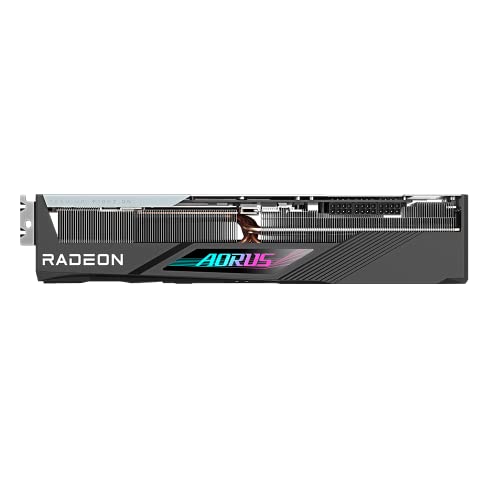 Radeon RX 7900 XTX Elite 24G 3