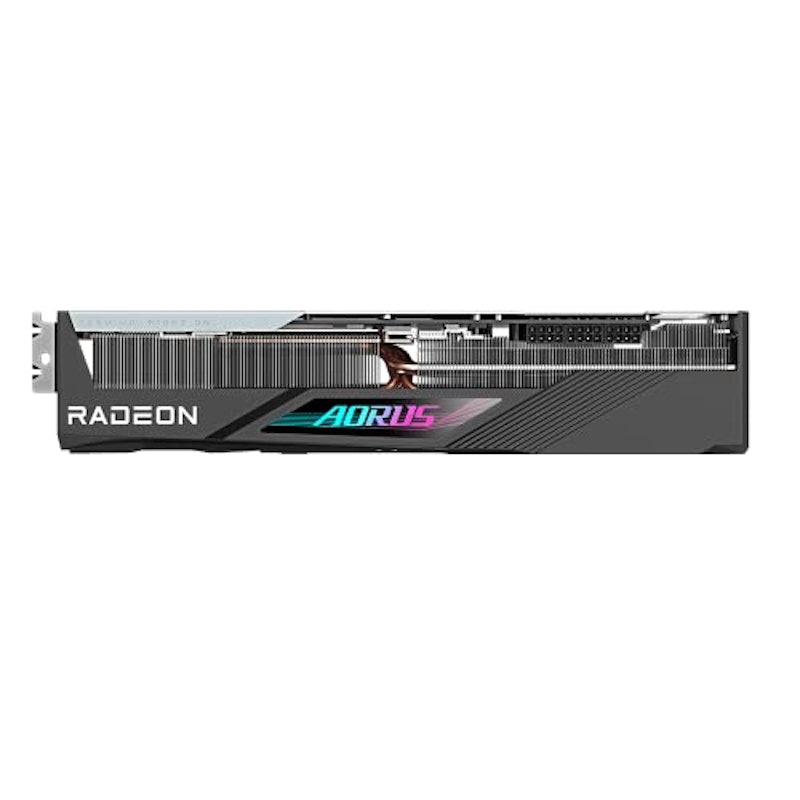 Radeon RX 7900 XTX Elite 24G 3