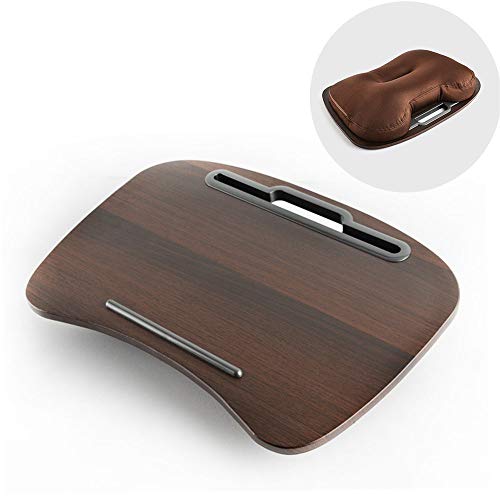 21年 クッションテーブルのおすすめ人気ランキング9選 Mybest