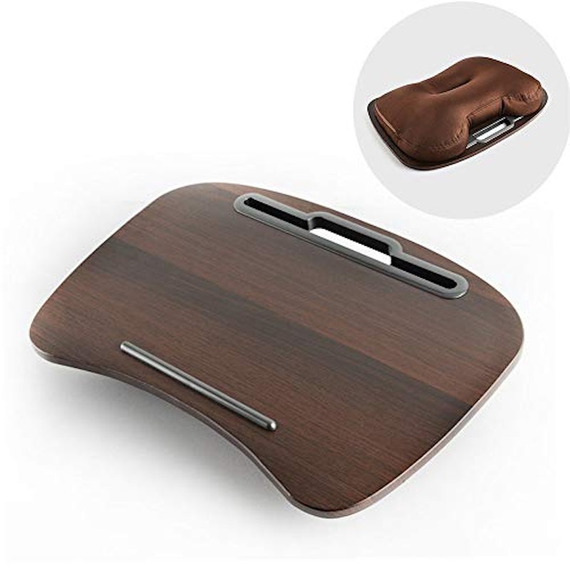 21年 クッションテーブルのおすすめ人気ランキング9選 Mybest 21年 クッションテーブルのおすすめ人気ランキング9選 Mybest