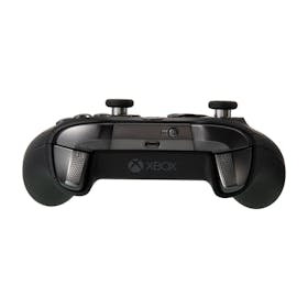 Xbox Elite ワイヤレス コントローラー シリーズ 2の口コミ・評判は?実際に使ってよい点・気になる点を徹底レビュー! 3
