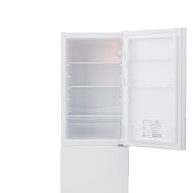 MAXZEN 157L 2ドア冷凍冷蔵庫 JR157ML01の口コミ・評判は?実際に使っ MAXZEN 157L 2ドア冷凍冷蔵庫 JR157ML01の口コミ・評判は?実際に使っ