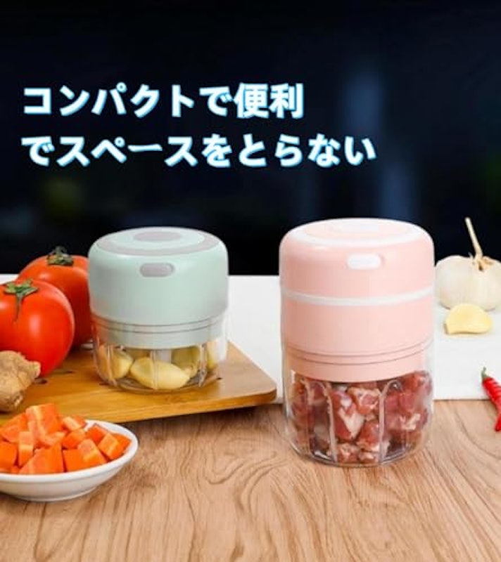 大根おろし器 2
