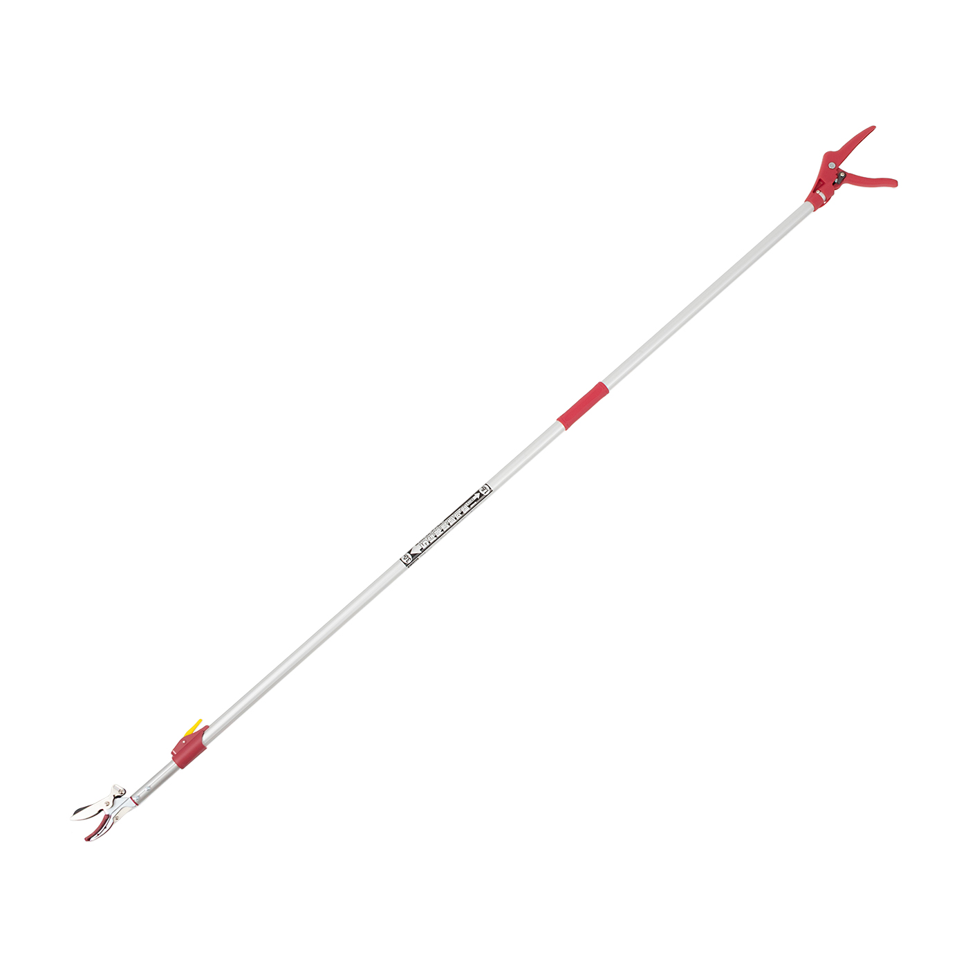 0aa7e3ad47453a05d3f09dbfa2d611