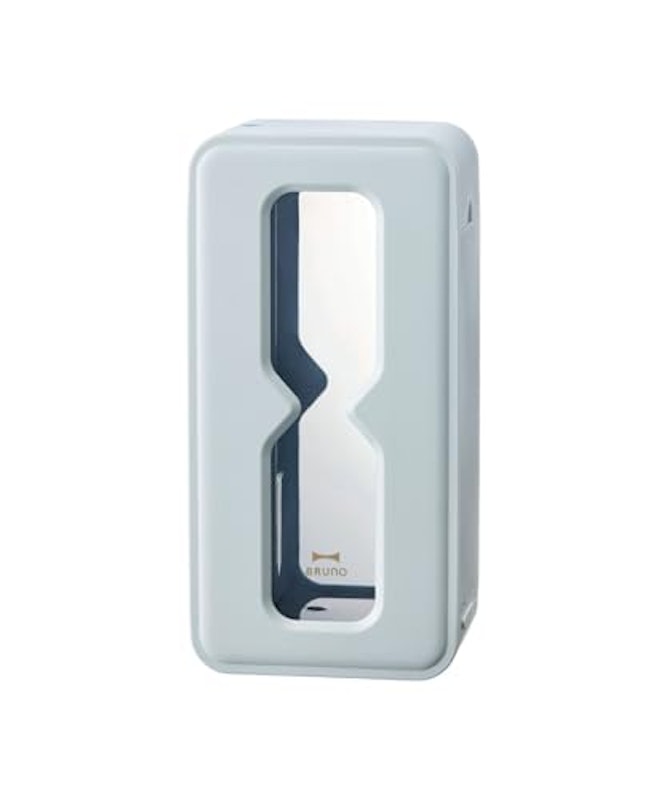 TIMEFLOW MIST 1