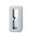 BRUNO TIMEFLOW MIST 1