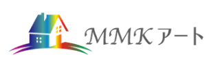 MMKアート 1