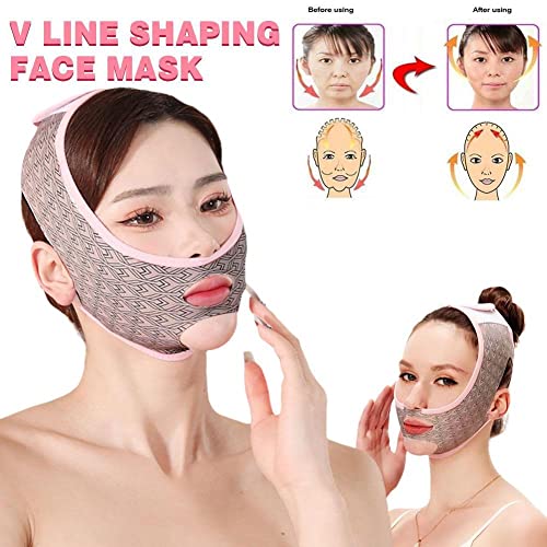 小顔ベルト 2