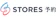 STORES STORES 予約 1