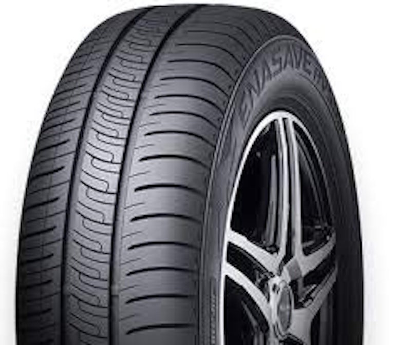 ENASAVE RV505 1
