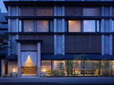札幌のホテルのおすすめ人気ランキング【2026年7月】 4