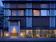 UDS ONSEN RYOKAN 由縁 札幌 1