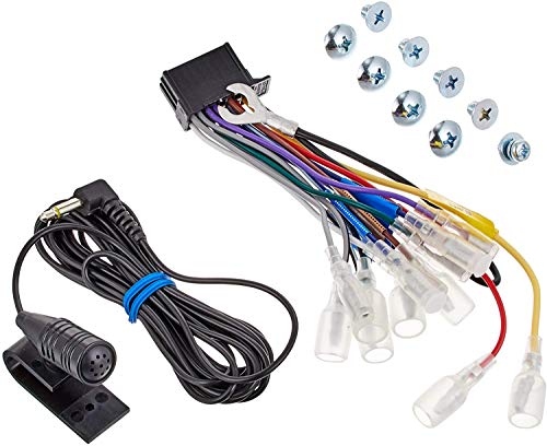 22年 Bluetooth対応カーオーディオのおすすめ人気ランキング19選 Mybest