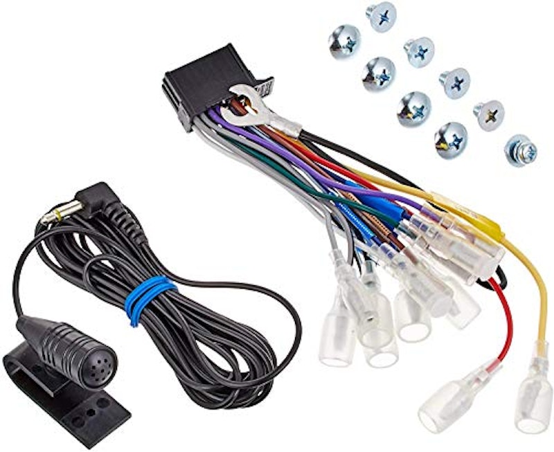 22年 Bluetooth対応カーオーディオのおすすめ人気ランキング19選 Mybest 22年 Bluetooth対応カーオーディオのおすすめ人気ランキング19選 Mybest