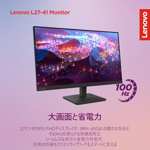 L27-41 3