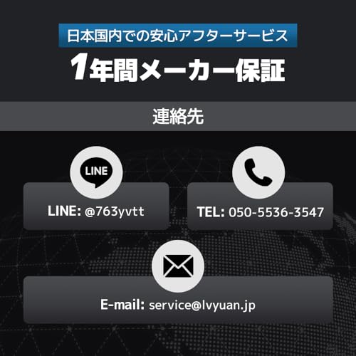 全自動パルスバッテリー充電器 3