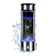 Grokebo 水素水生成器 1