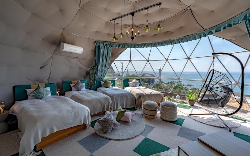 Breeze Garden Awaji 3