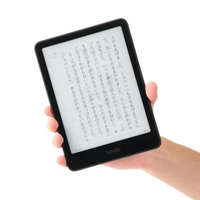 Kindle Paperwhite シグニチャーエディションを徹底レビュー!実際に使ってわかったよい点・気になった点は? 3