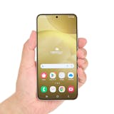 Galaxy S24