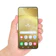 SAMSUNG Galaxy S24 1
