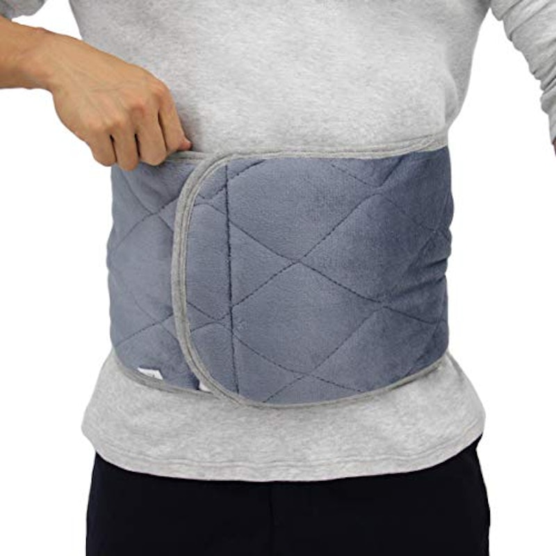 22年 メンズ腹巻きのおすすめ人気ランキング48選 Mybest 22年 メンズ腹巻きのおすすめ人気ランキング48選 Mybest