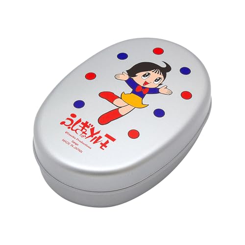 アルミ弁当箱 1