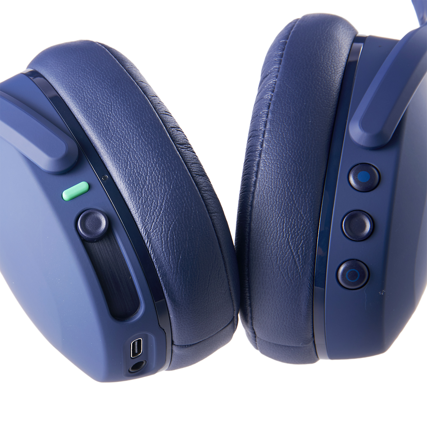 超歓迎 Skullcandy Crusher Evo 最新モデル 重低音が凄い Www Anavara Com