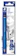 STAEDTLER 高級鉛筆 HB 1