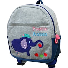 21年 赤ちゃん用リュックのおすすめ人気ランキング10選 Mybest 21年 赤ちゃん用リュックのおすすめ人気ランキング10選 Mybest