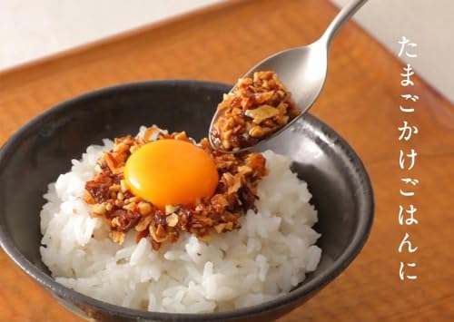 サクサク・トリュフ風味 2種ギフト 7