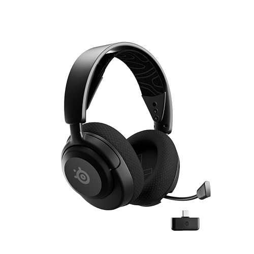 5 Wireless 1
