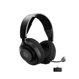 PS5向けヘッドセットのおすすめ人気ランキング【2026年10月】 4