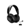 SteelSeries 5 Wireless 1