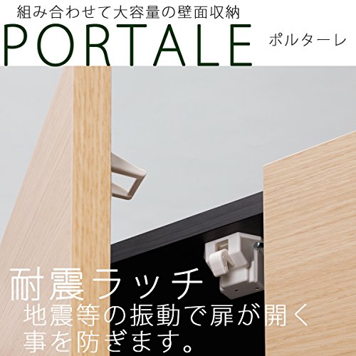 キャビネットデスク 2