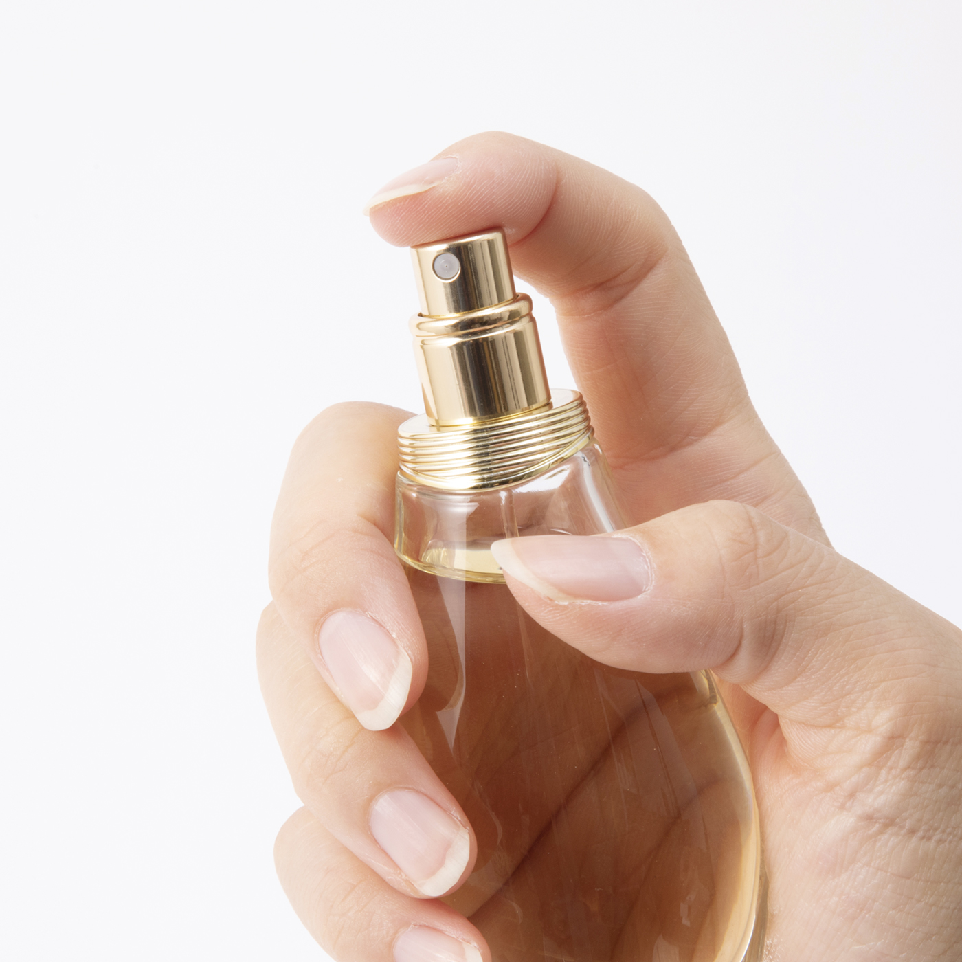 Dior ジャドール ヘアミストを全39商品と比較 口コミや評判を実際に使ってレビューしました Mybest