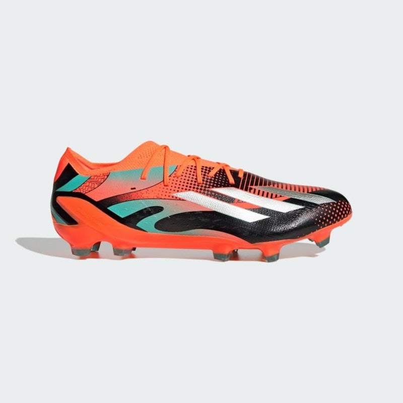 エックス スピードポータル MESSI.1 FG 3